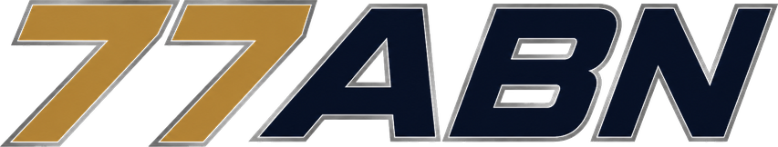 77abn